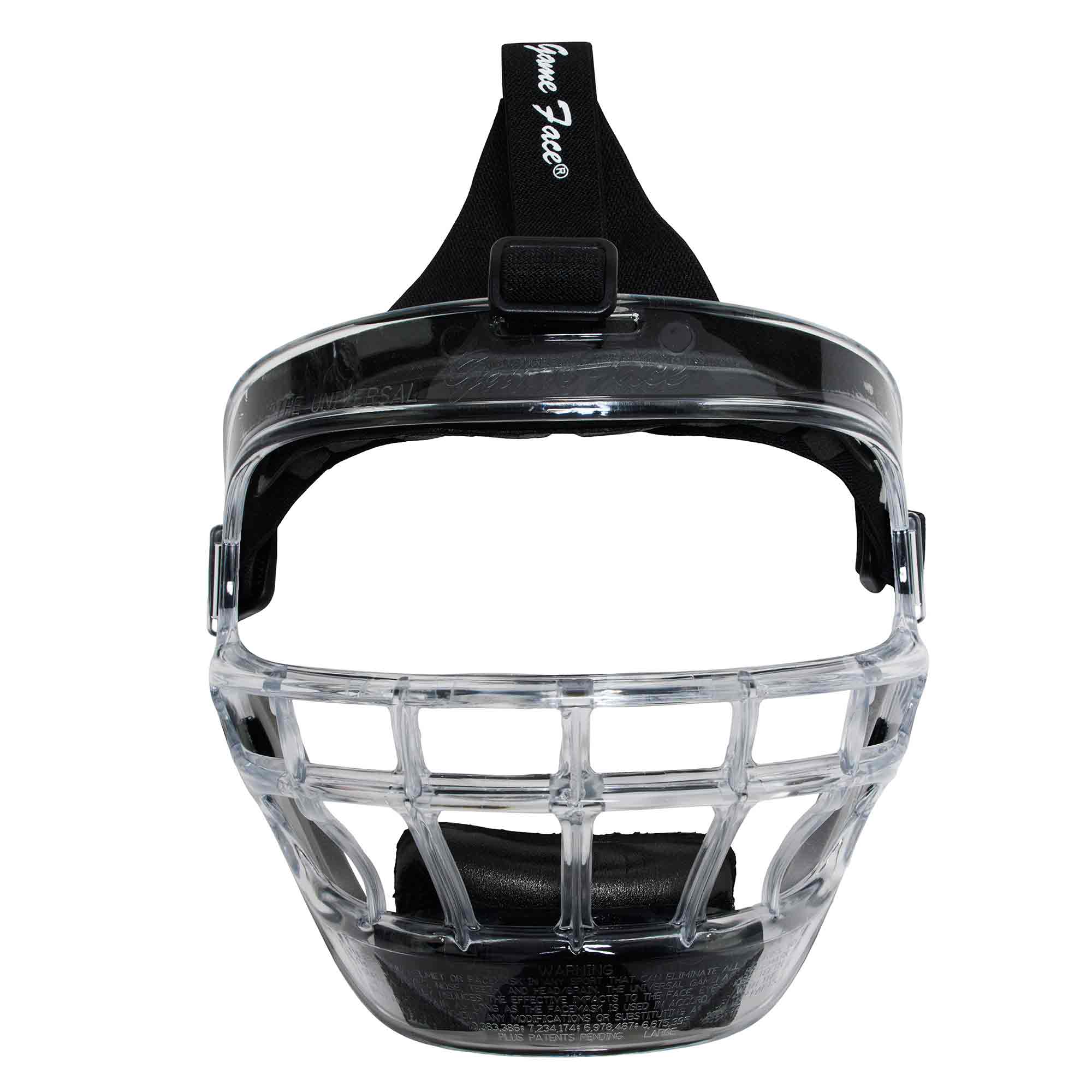 Product image 49