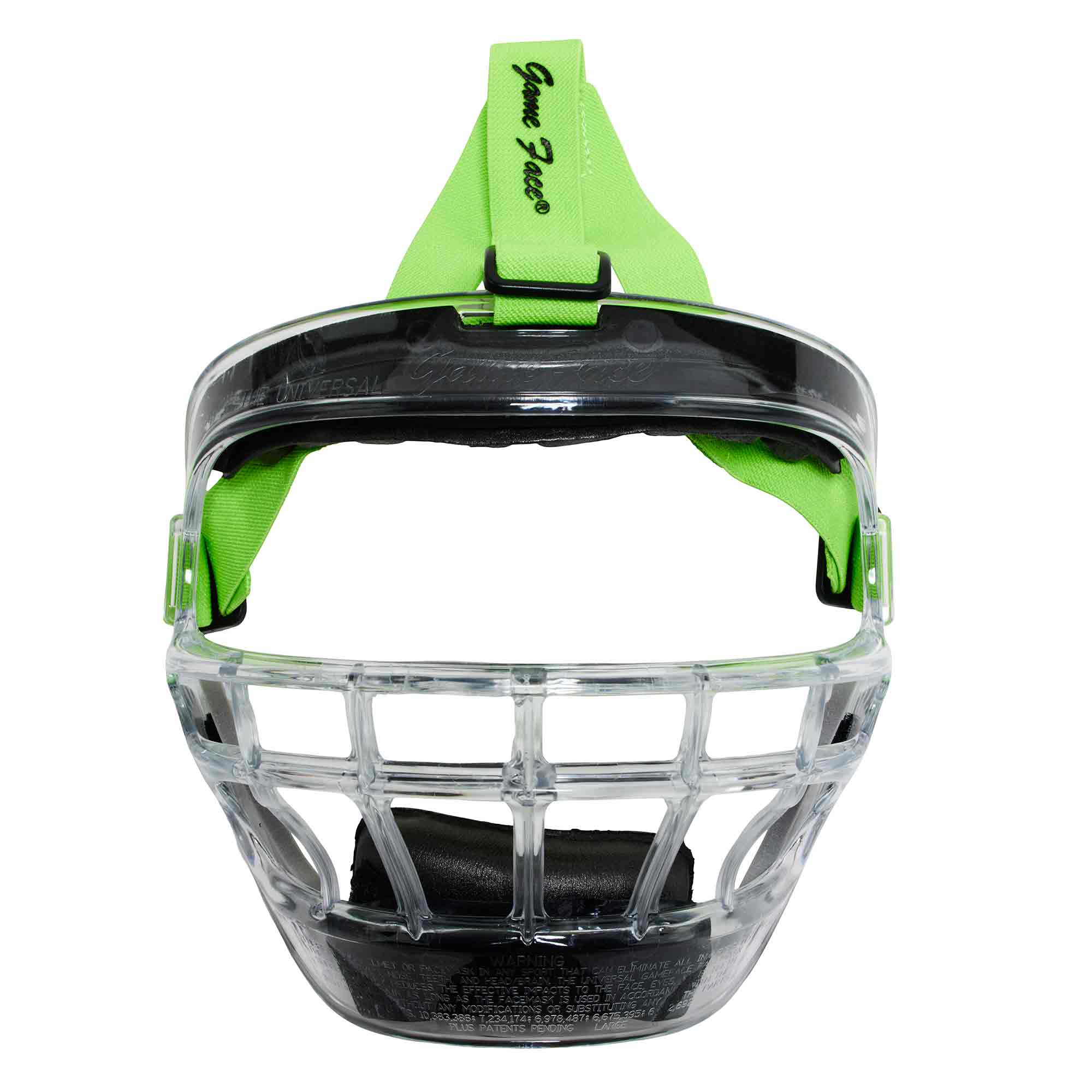 Product image 51