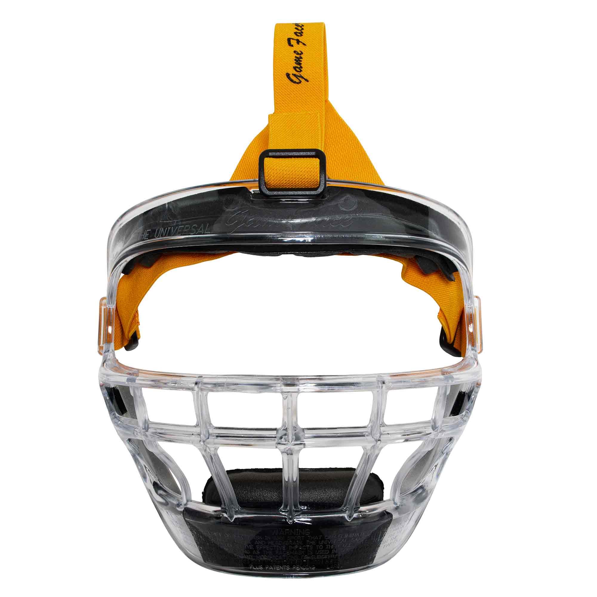 Product image 52