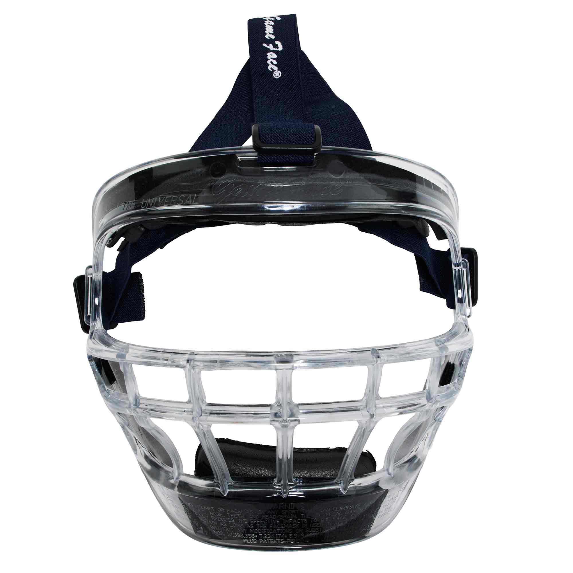 Product image 54