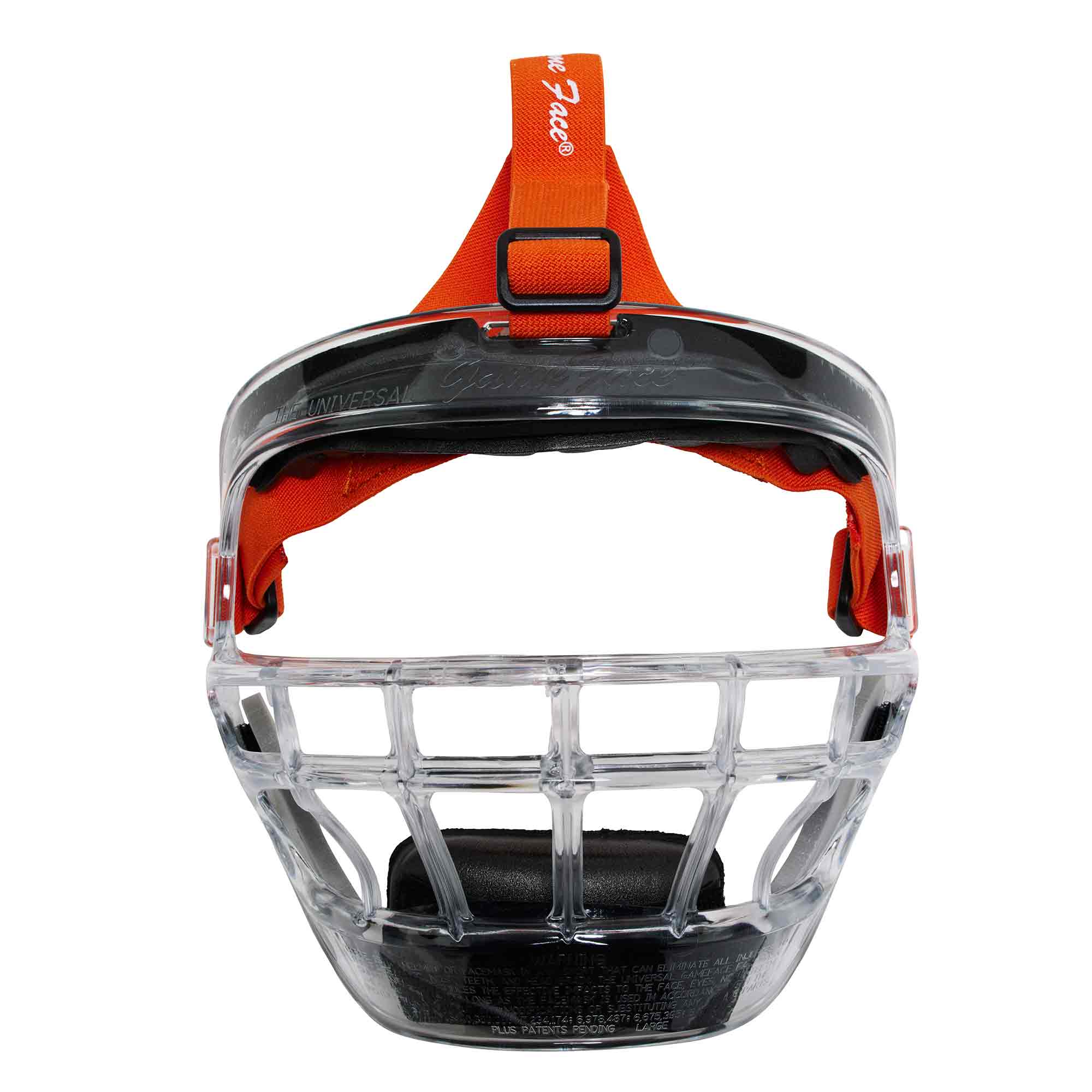 Product image 55