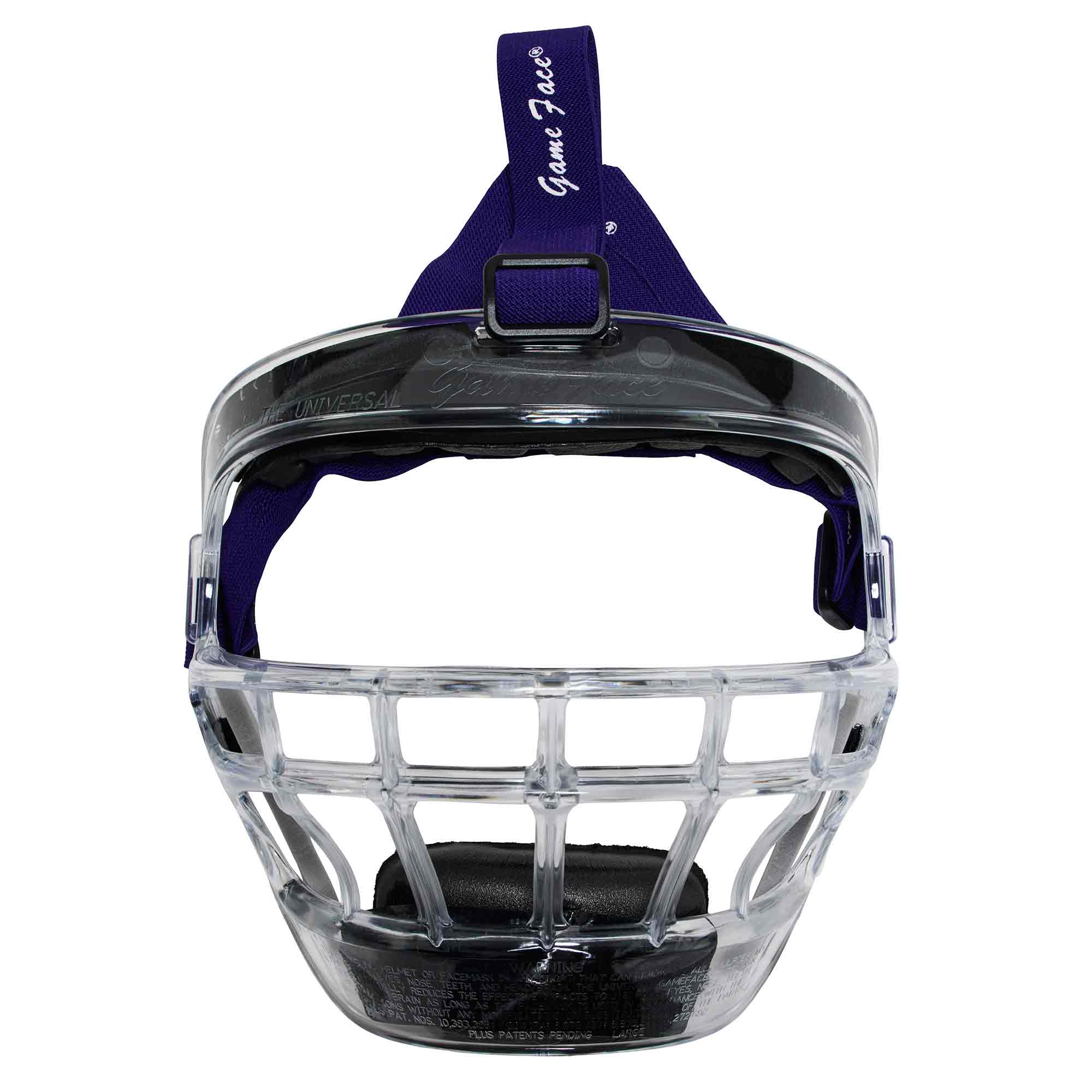 Product image 56