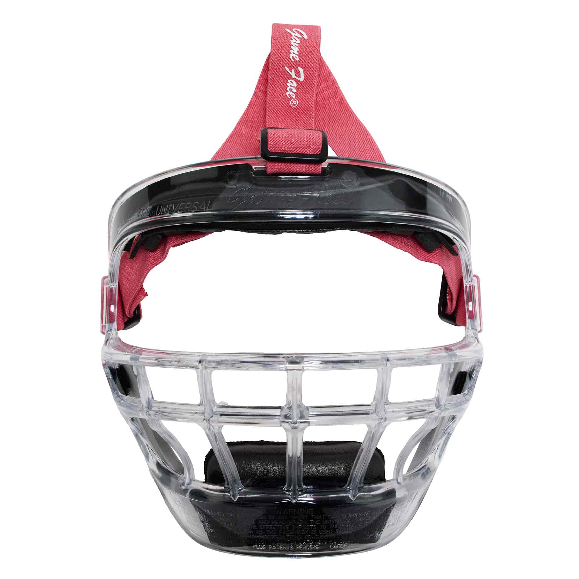 Product image 57