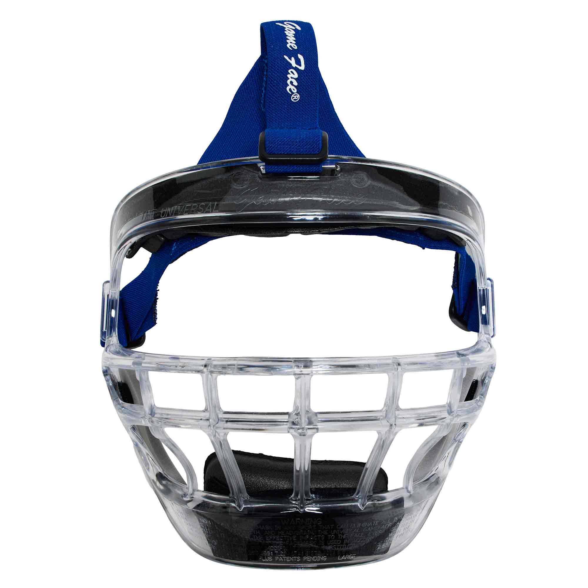 Product image 58