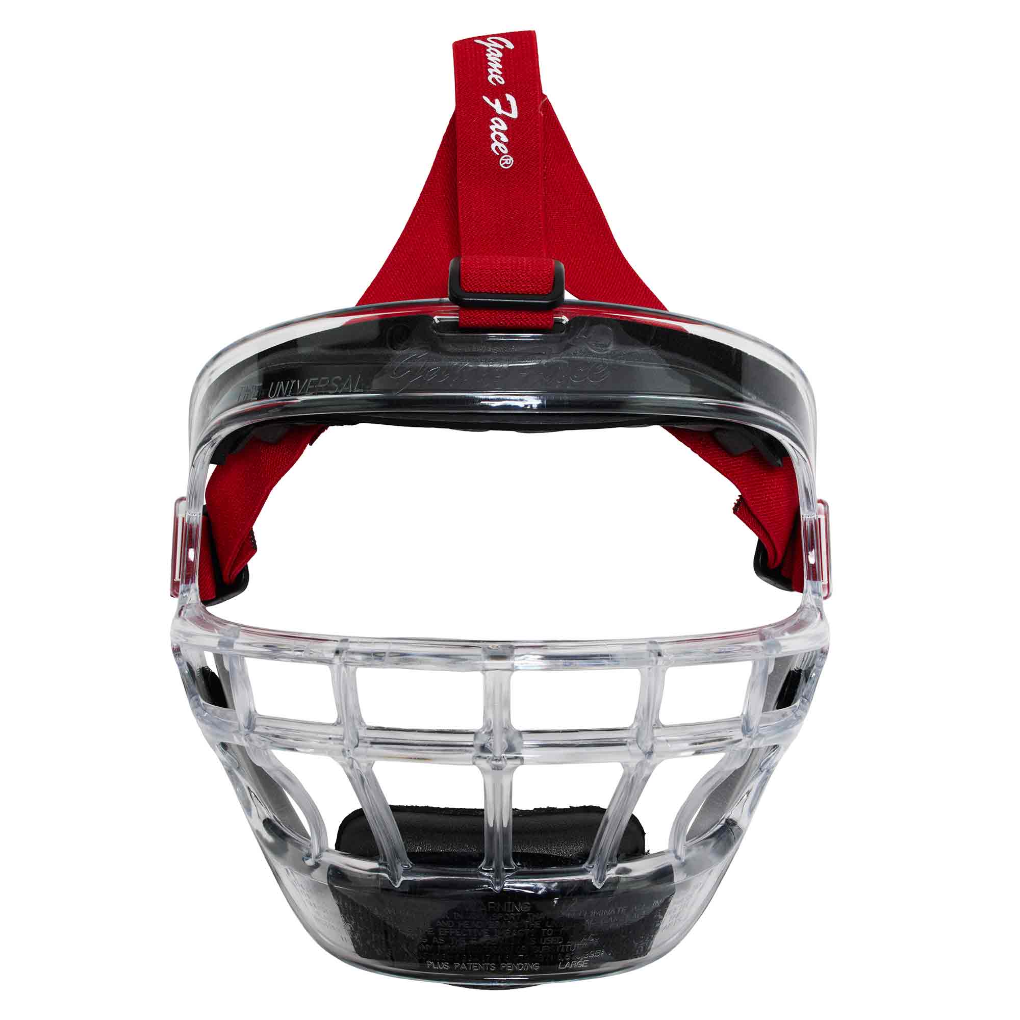 Product image 59