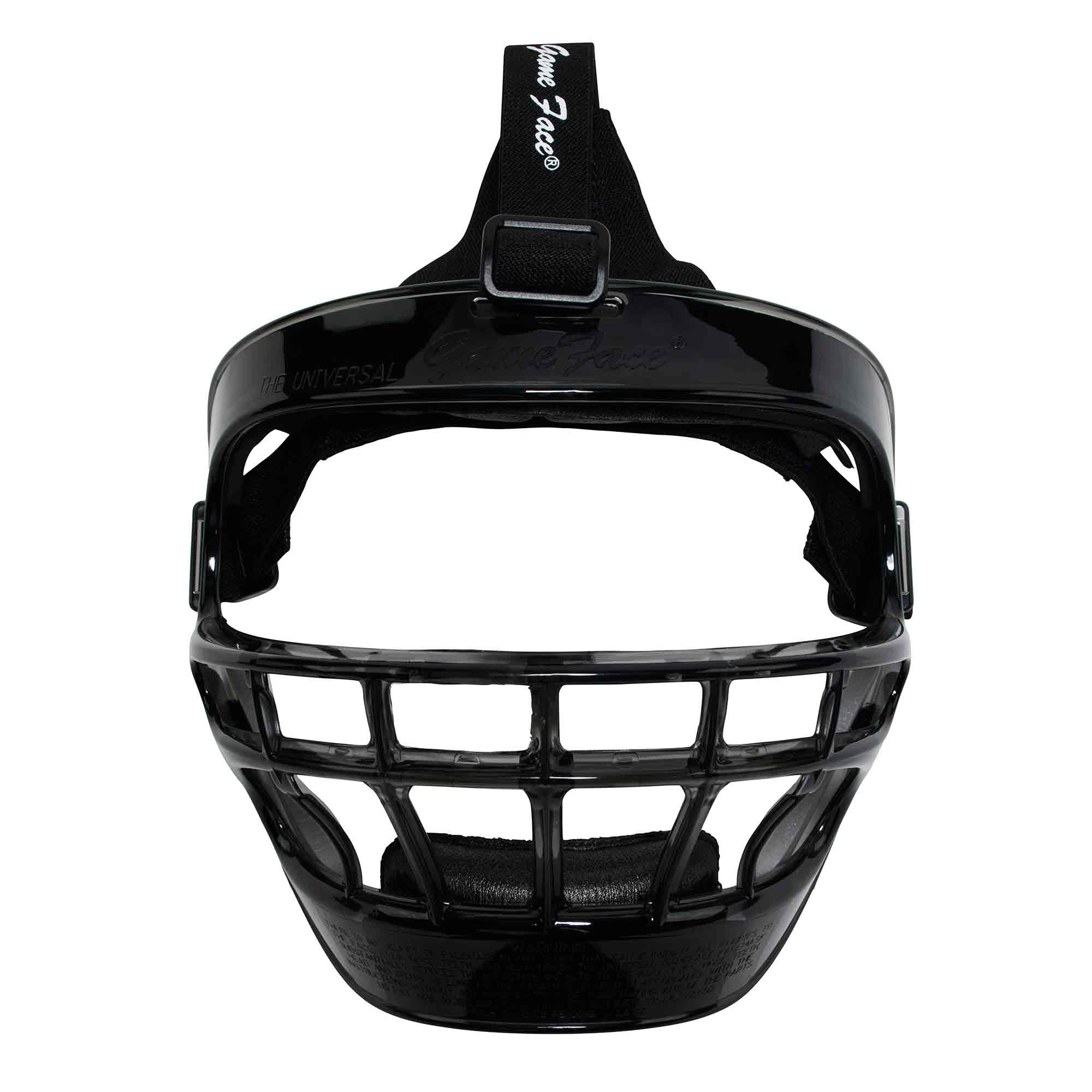Product image 60