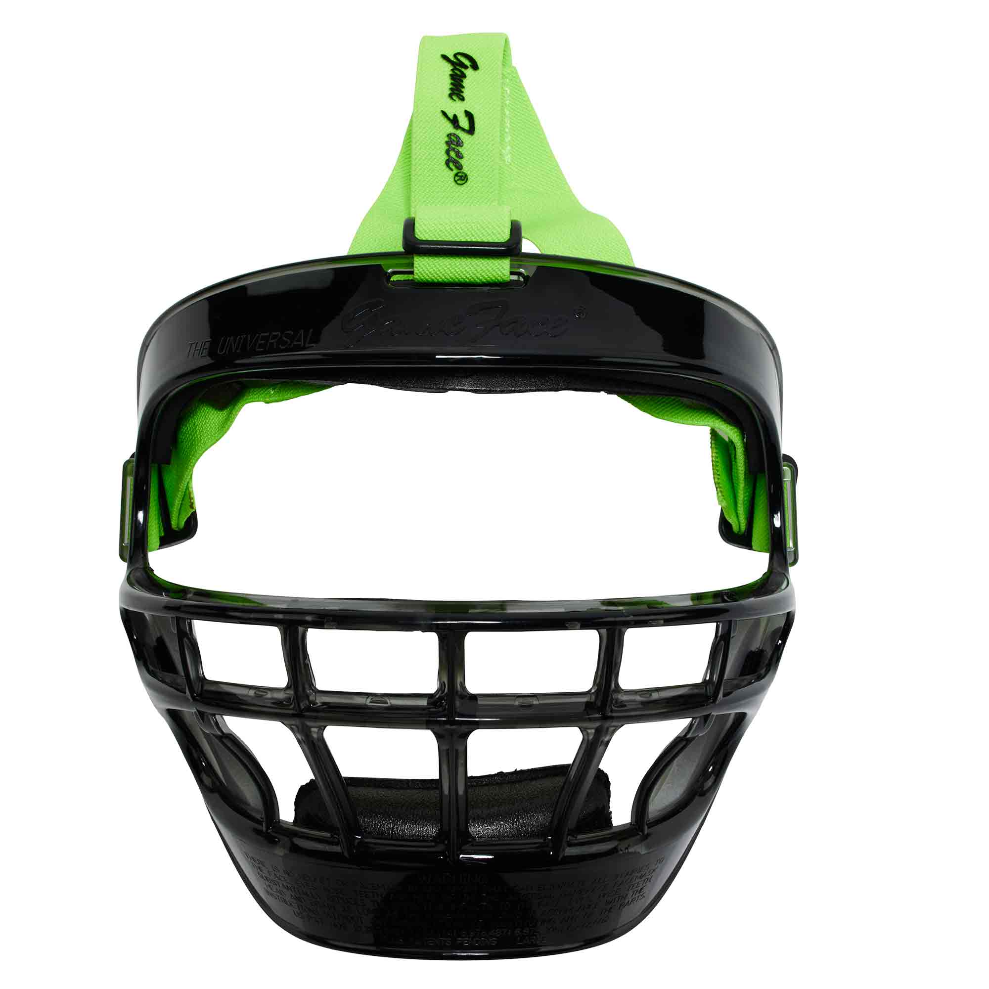 Product image 62