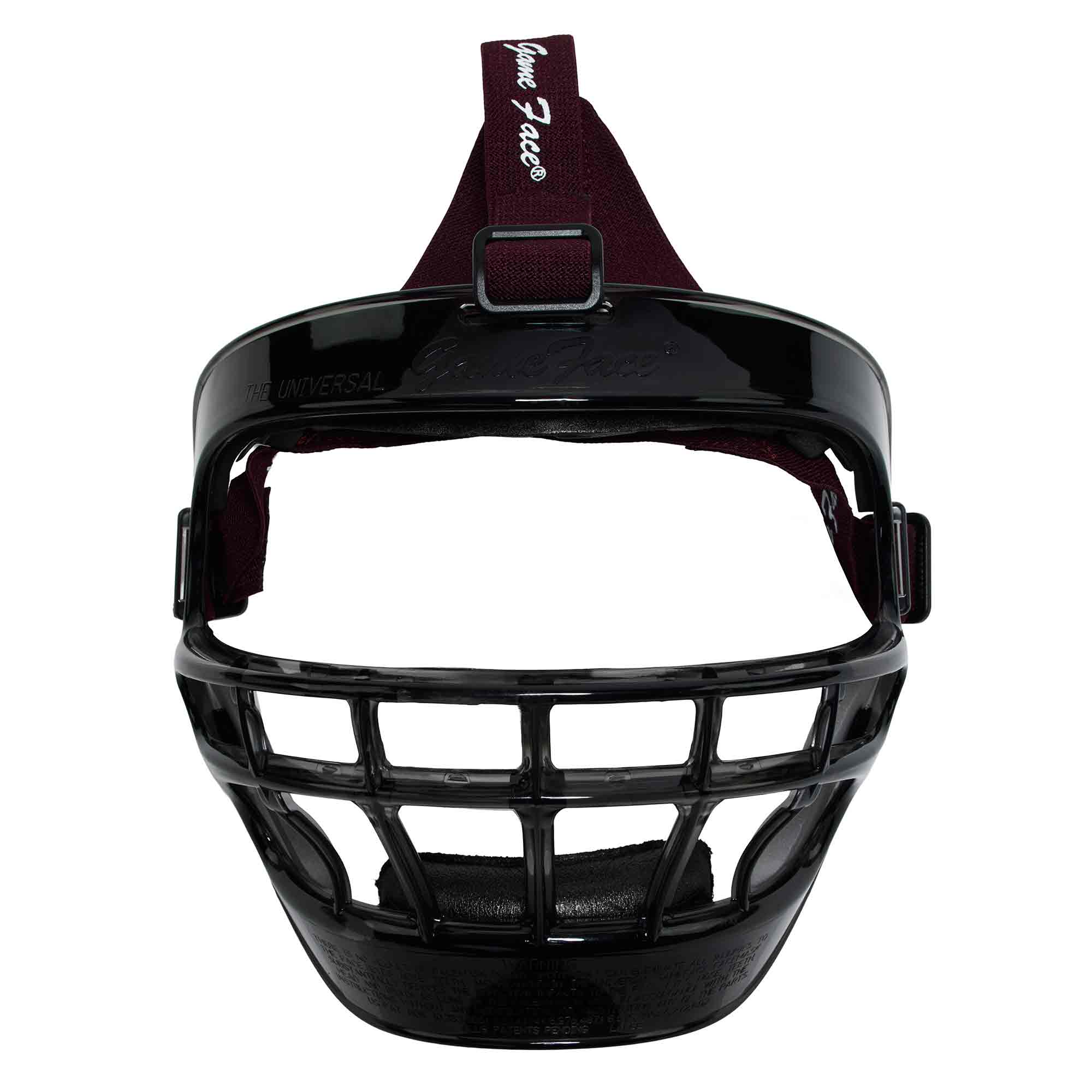 Product image 64