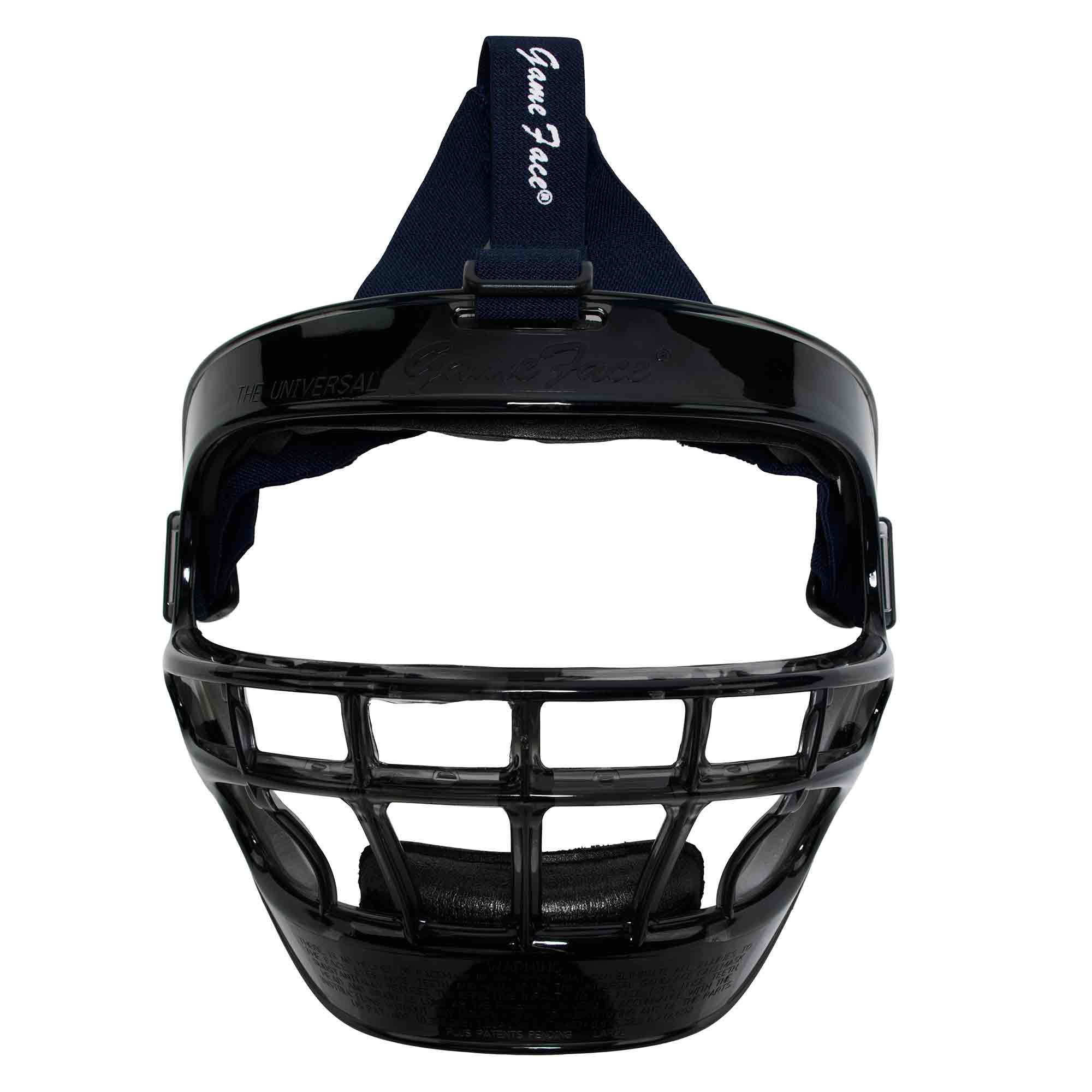 Product image 65