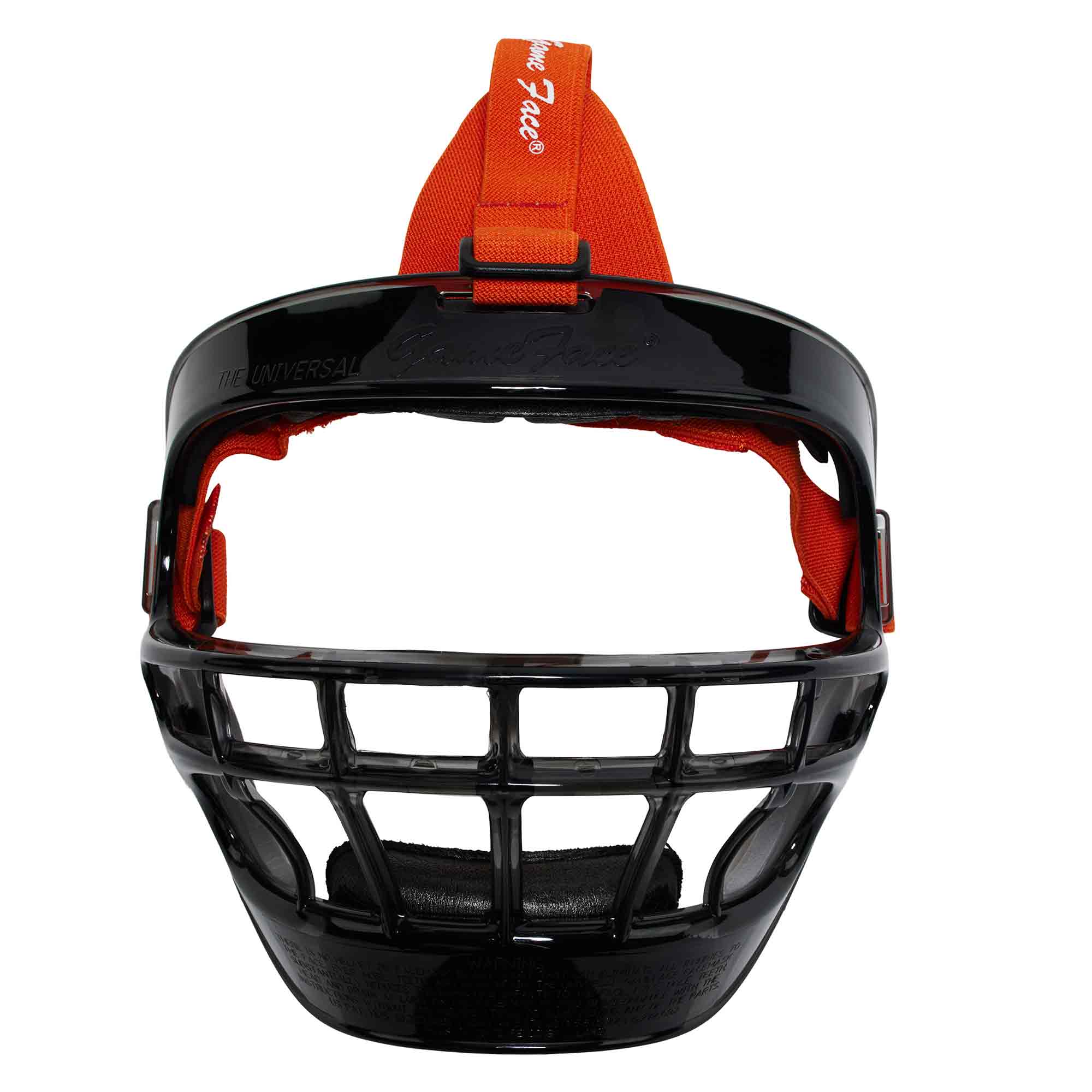 Product image 66