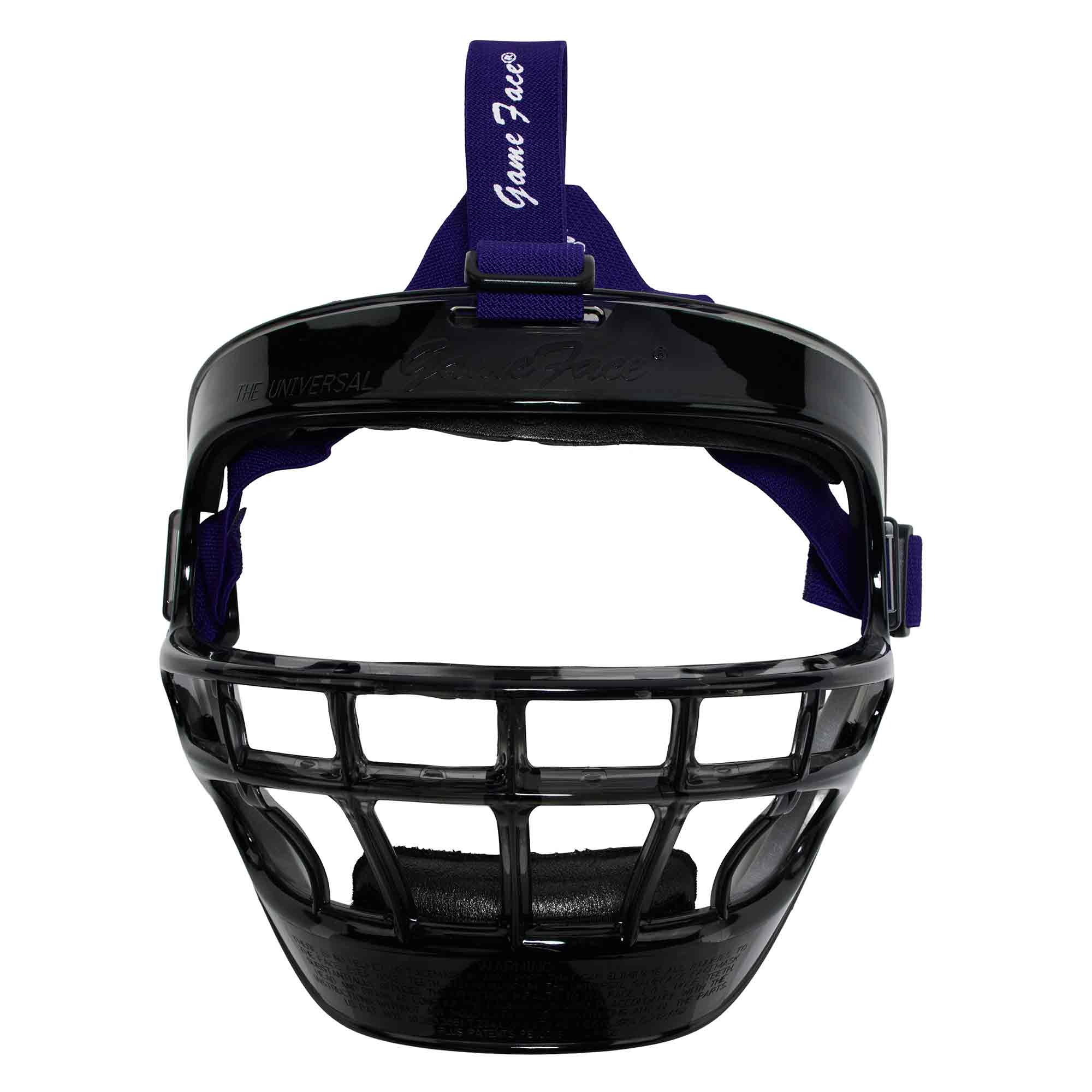 Product image 67
