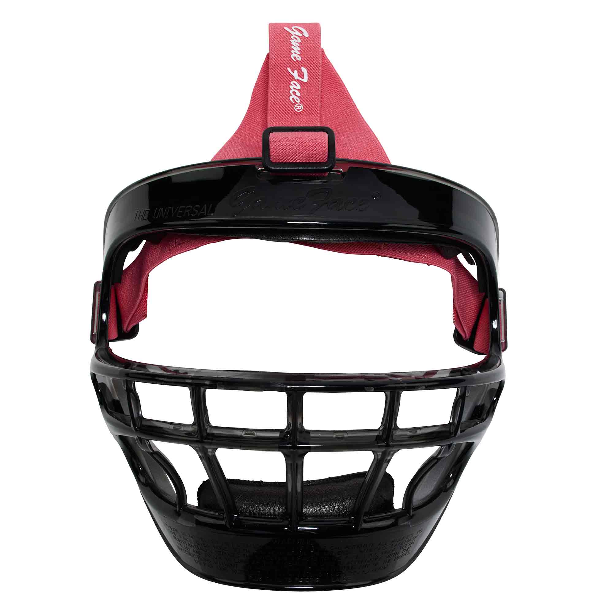 Product image 68