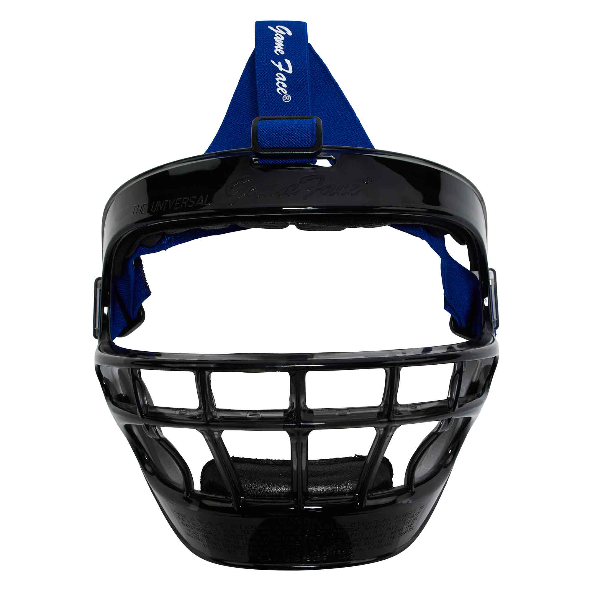 Product image 69