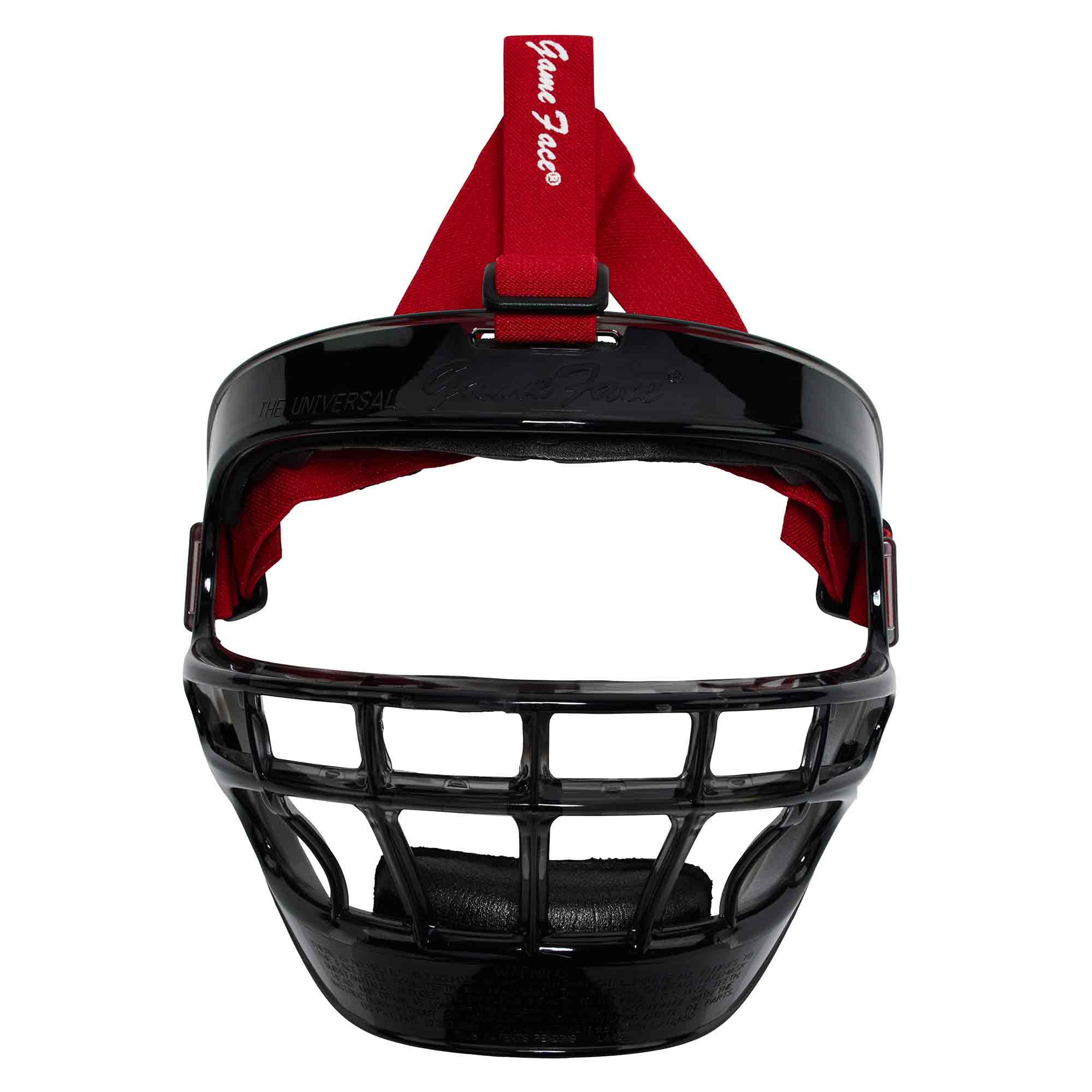 Product image 70